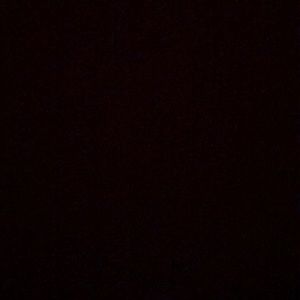 Meet your Posher, Christian